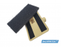 Preview: Padhalter mit Stielaufnehmer